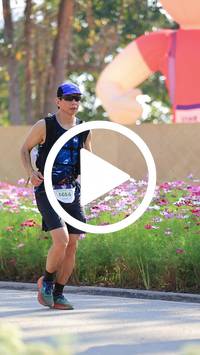 BIB:  <button type="button" onclick="openModal(27584116)" class="btn btn-primary btn-sm float-right" data-toggle="modal" data-target=".modal-high-quality">
                <i class="fa fa-download"></i> Download
                </button>